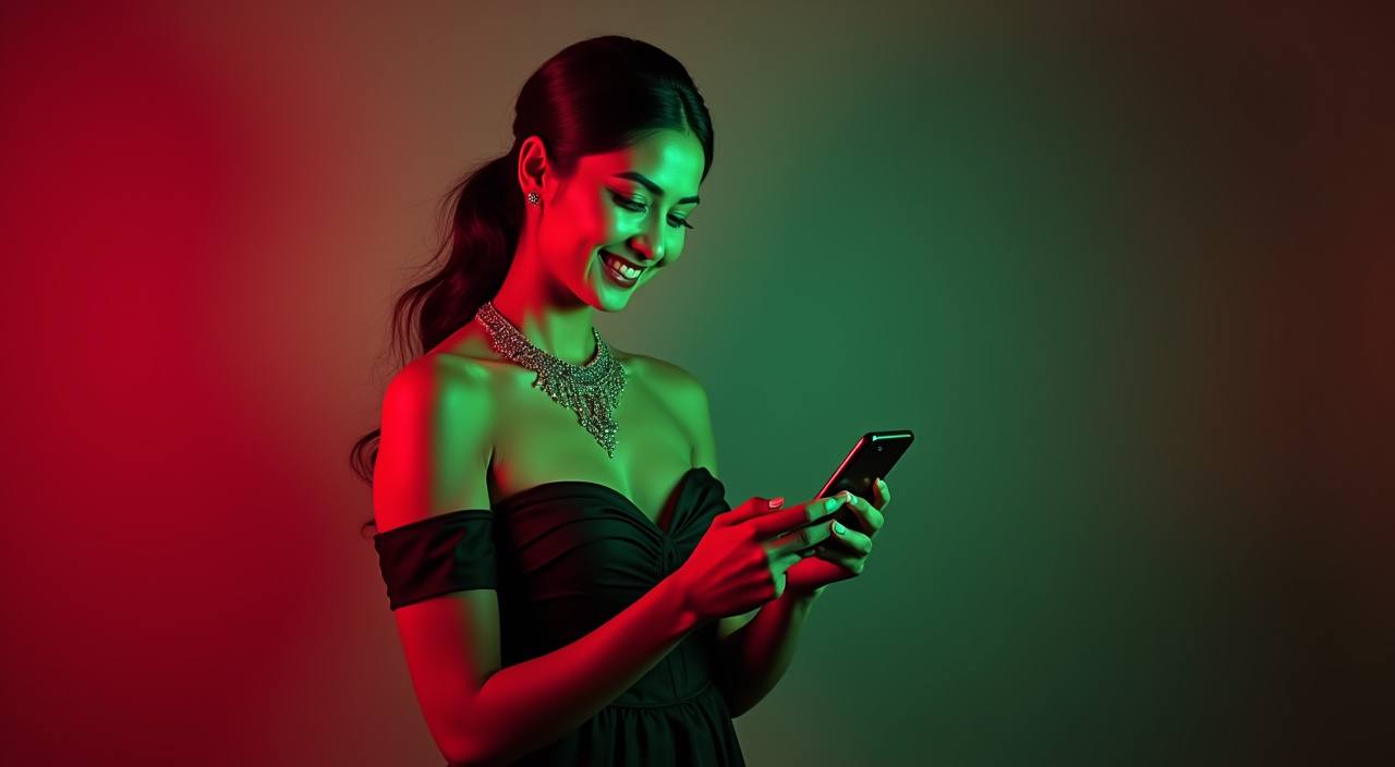 bom666 bom666 লগইন — ফোনে এক ট্যাপেই লবি