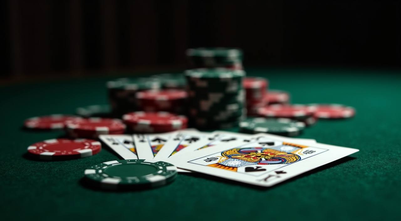 bom666 Table Red Dog: খেলা এবং অপারেশন বুঝুন