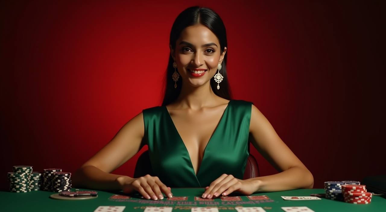 bom666 আইনি শর্তাবলি ও আপনার অধিকার